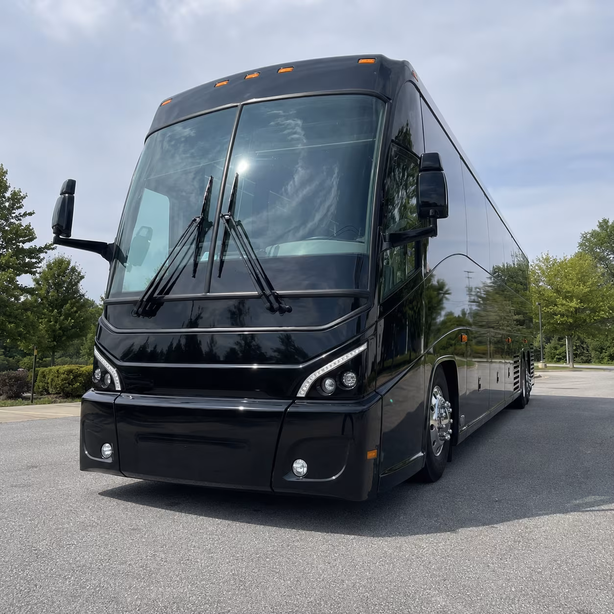 East Hampton Airport Shuttles & Transportation