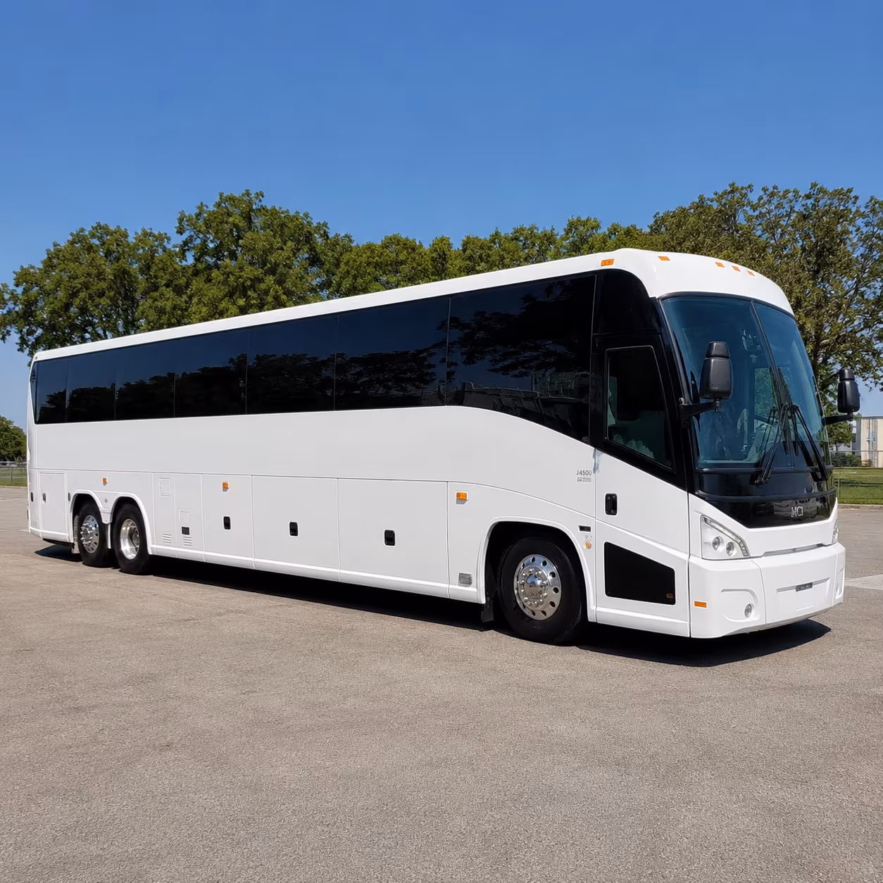 Hampton Airport Shuttles & Transportation