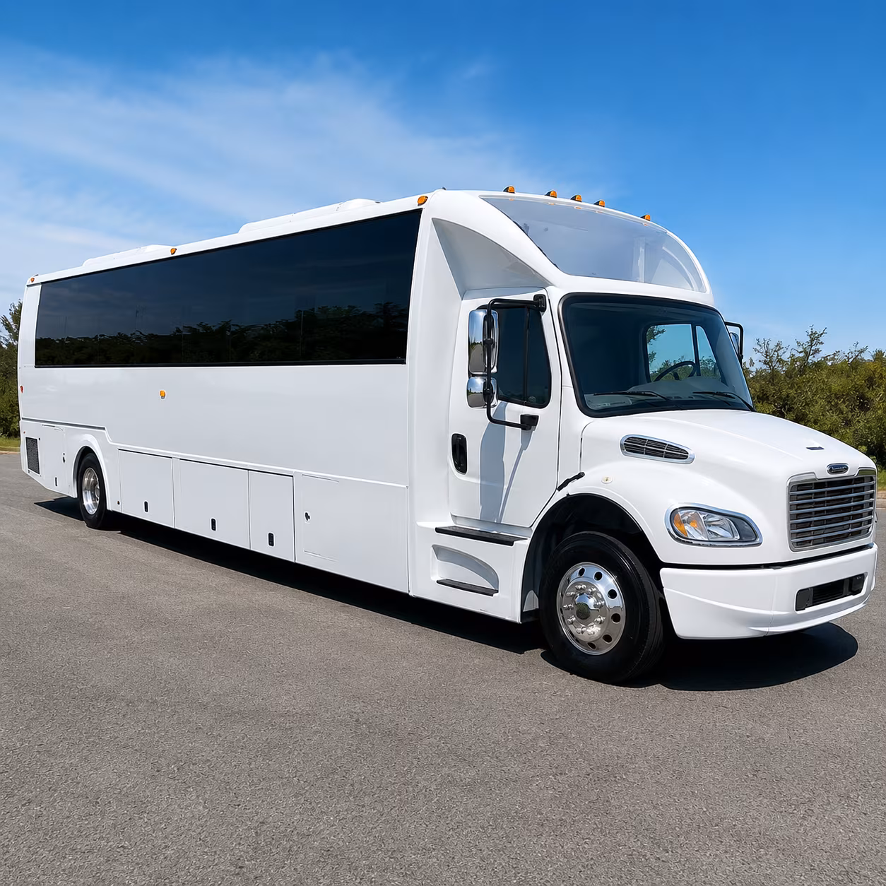 Newport News Winery Tour & Pub Crawl Transportation