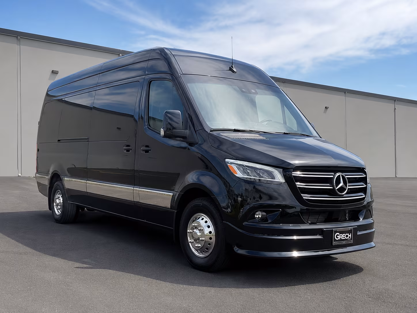 Portsmouth Heights Airport Shuttles & Transportation